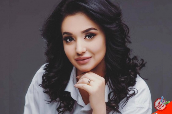 Ҳадичадан янги клип – “Девона юрагим” тез кунда