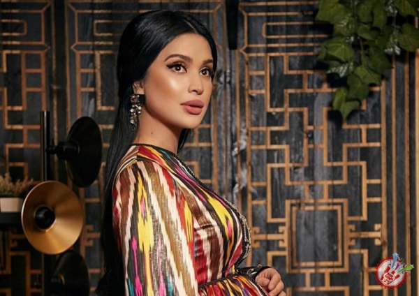 Паризода учинчи бор она бўлди