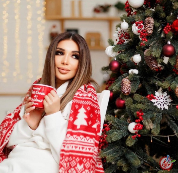 Райҳоннинг ижодида нима гап?