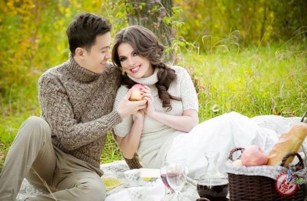 Шарқ гуруҳидан байрамона премьера