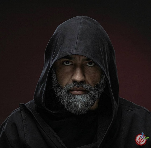 Санжай кутилаётган премьералар ҳақида маълум қилди