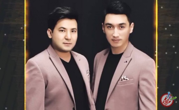 Ҳаёт гуруҳидан янги қўшиқ – Санамей