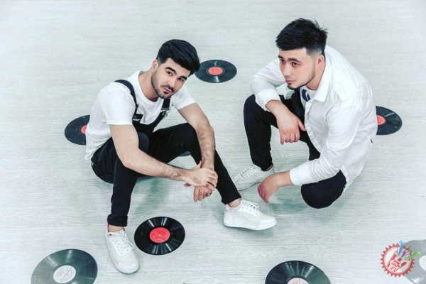 Yamin Band навбатдаги клипини тақдим этади