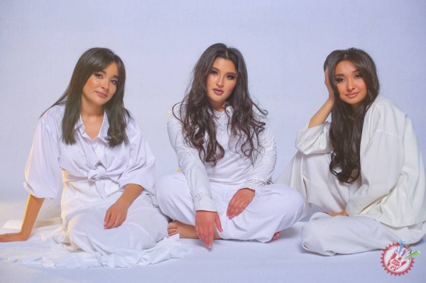 Афсонага сохта севгининг кераги йўқ