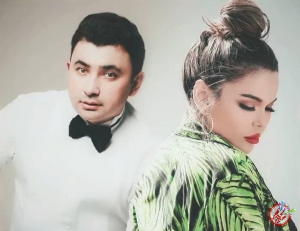 Шоира Отабековани музлатолмаган муздек боқишлар