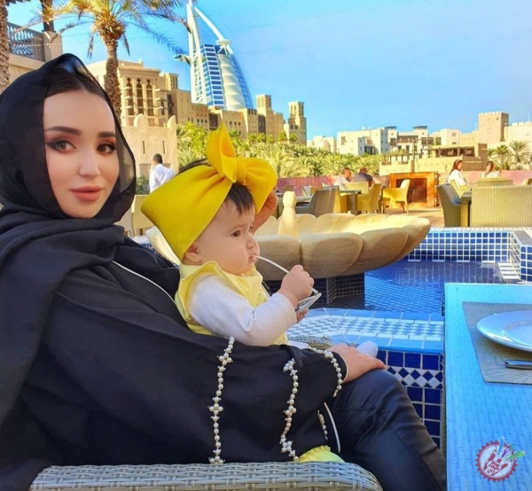 Шаҳзода Муҳаммедова кузатувчиларини ўйлантириб қўйди