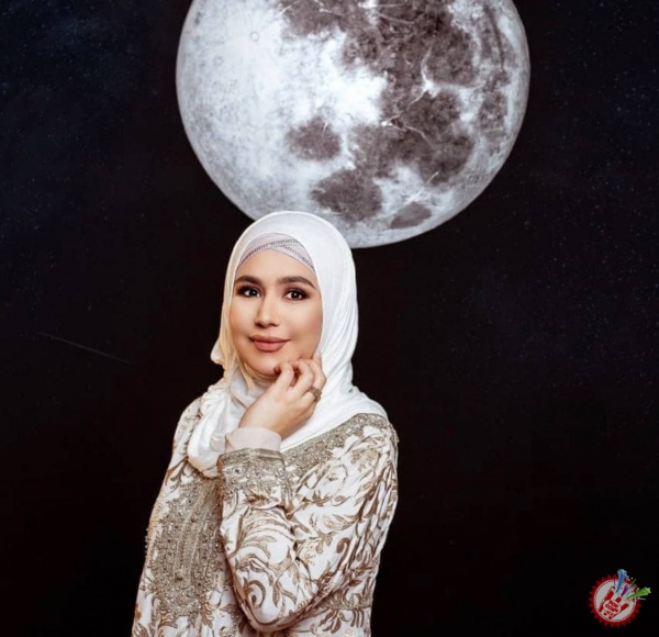 Севара Солиева санъатни тарк этдими?