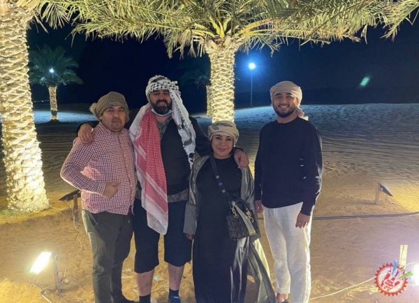 Юлдуз Усмонова ваъдасини устидан чиқди