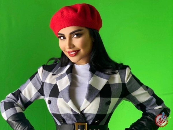 Муниса Ризаевадан сирли тарона