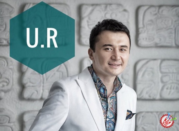 Улуғбек Раҳматуллаевдан русийзабон мухлислари учун туҳфа