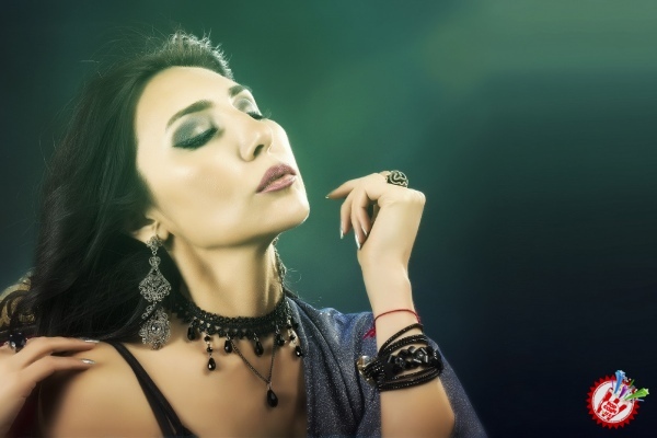 Амура ремих таронасини тақдим қилди