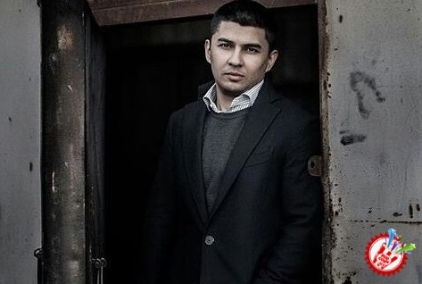 Шохрухдан янги қўшиқ кутаётганлар учун янгилик