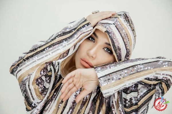 Манзурадан ваъада қилинган саундтрек