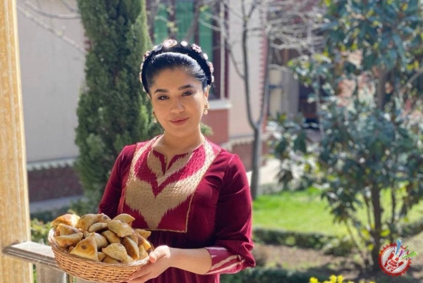 Зиёданинг мухлислари учун хушхабар