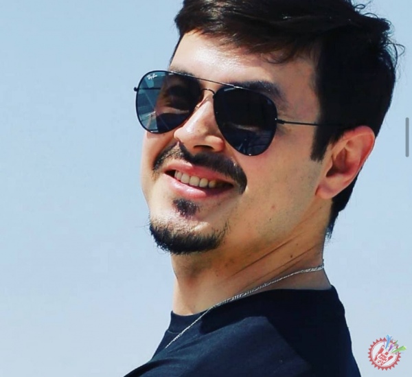 Бинардиндан ҳаётий тарона