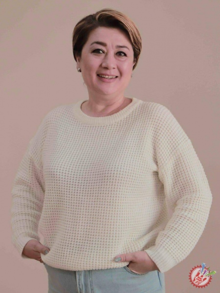 Шифокор аёллар ҳақида фильм суратга олинади