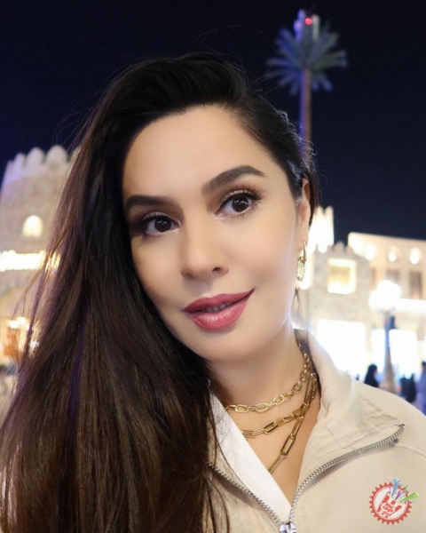 Ҳулкар Абдуллаева янги клипга қўл урди