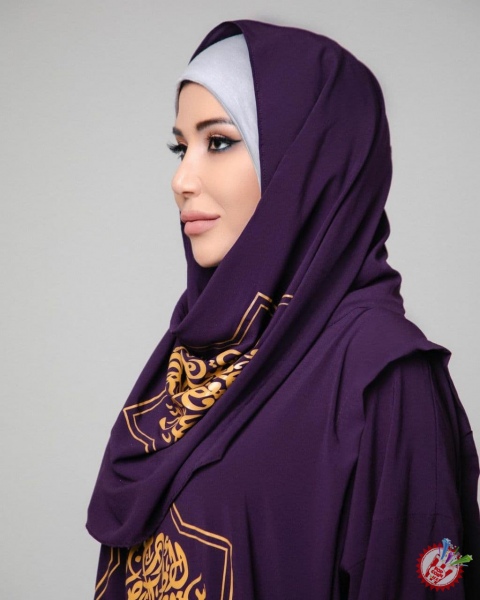 Манзура энди тўйларда фақат саловат айтадими?