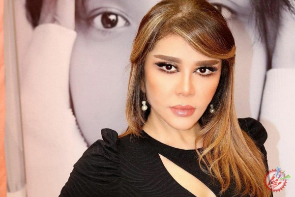 Озода Нурсаидова янги клип олди