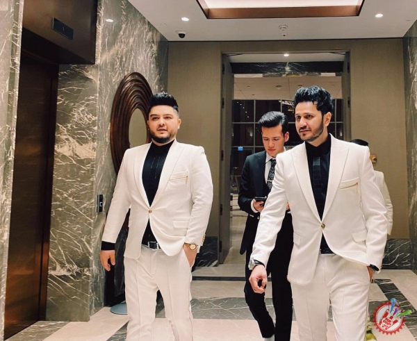 Беном гуруҳи кимни қаерга олиб кетмоқчи?