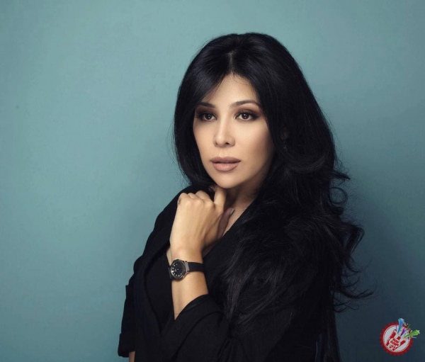 Нигина Набиевадан навбатдаги қўшиқ