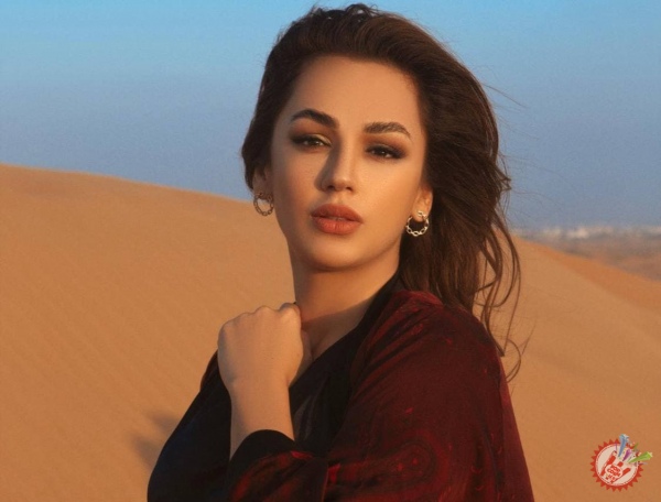 Лола Аҳмедованинг янги клипи тайёр бўлди