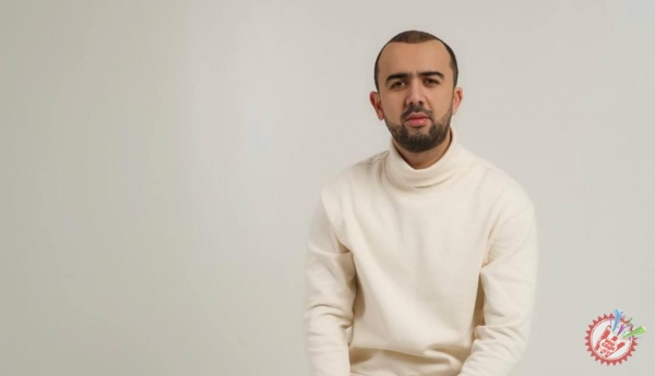 Зоҳиршох Жўраевдан ваъда қилинган тарона