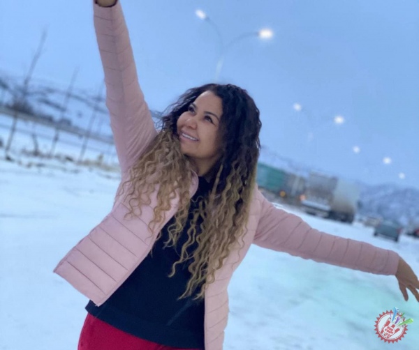 Гули Асалхўжаева ижодида нима гап?