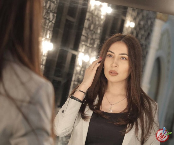 Каниза янги қўшиқлар тақдим қилиш арафасида