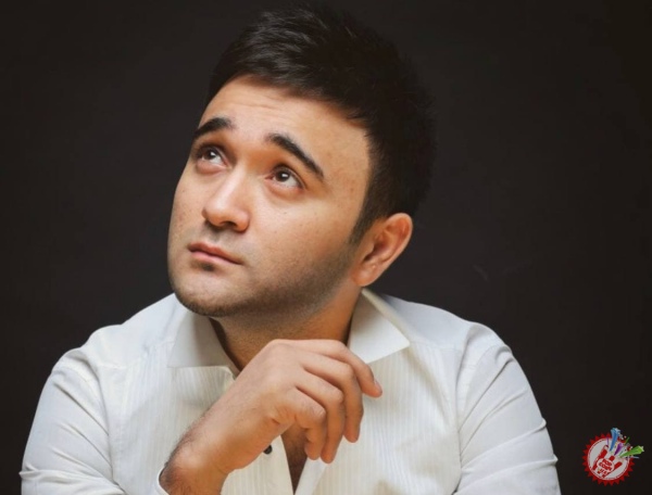 Шоҳруҳхондан тез кунда премьера