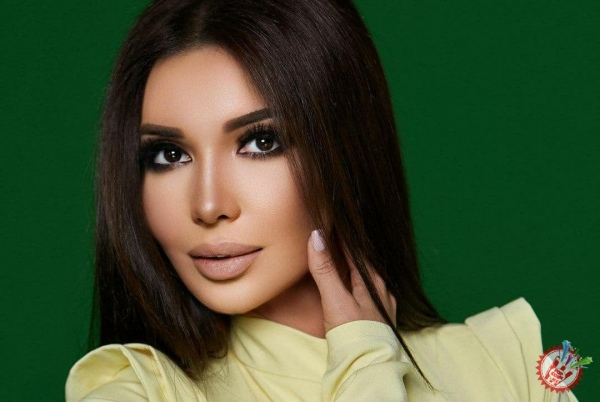 Райҳондан видеопремьера