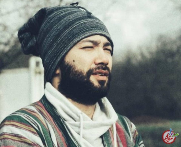 Алишер Узоқов санъатни тарк эттими?