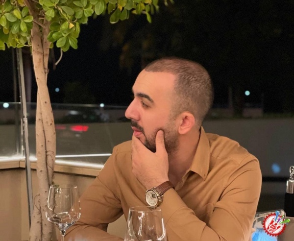 Зоҳиршоҳ Жўраевдан премьера