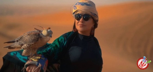 Юлдуз Усмонованинг концертига саноқли кунлар қолди