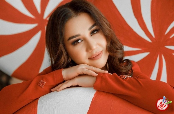 Дилсўздан шўх тарона кутаётганларга хушхабар