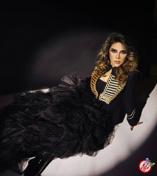 Озода Нурсаидова концерти билан боғлиқ шов-шувларга ойдинлик киритди