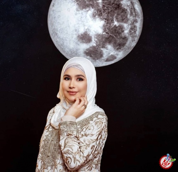 Севара Солиева янги сериалда бош ролни ижро қилмоқда