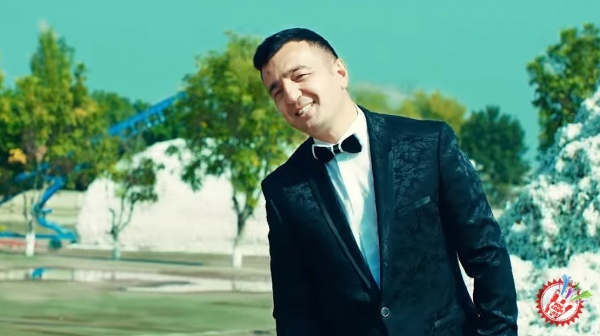 Божаларнинг концерти кунлари маълум бўлди