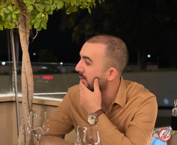 Зоҳиршох Жўраев сокин қўшиқ тақдим этмоқчи