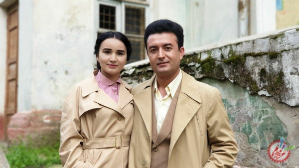 “Муҳаббат баҳори” фильмининг монтаж ишлари давом этмоқда