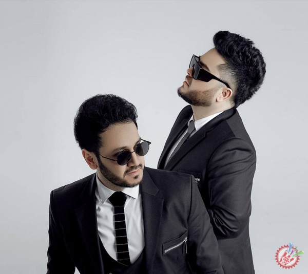 Беном гуруҳининг гастрол сафарлари давом этади