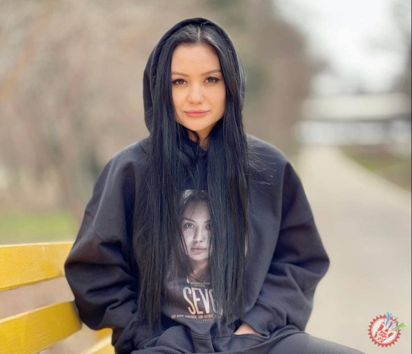 Кутилаётган видеоклиплар тайёр