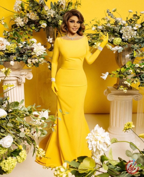 Кутилаётган видеоклиплар тайёр