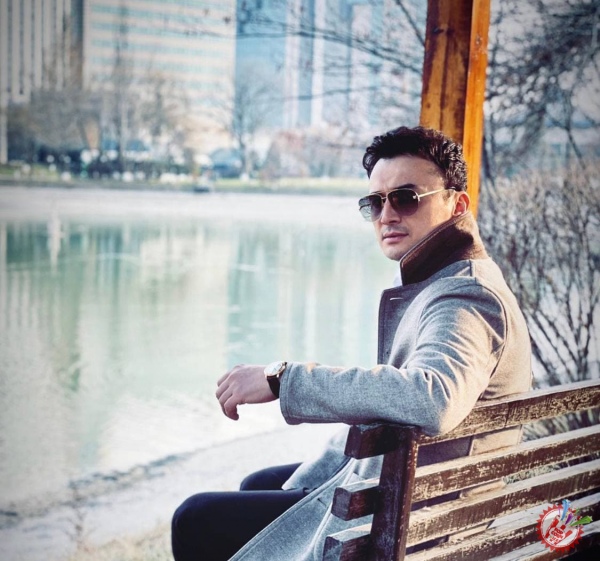 Кутилаётган видеоклиплар тайёр