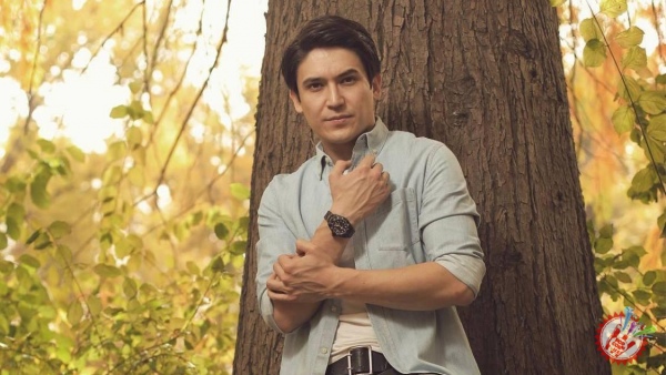 Шерзодбекдан ваъда қилинган видеопремьера