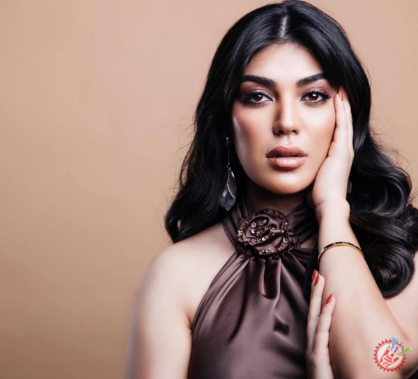 Милена Мадмусаева “Сенсиз”