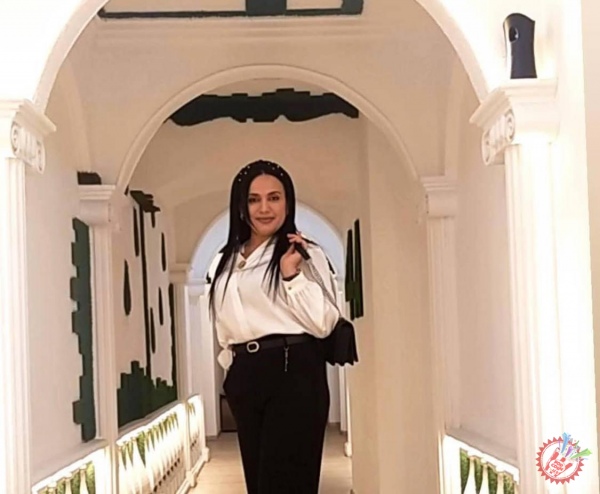 Феруза Собитова янги ситкомда суратга тушмоқда