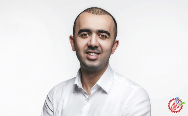 Зоҳиршоҳ Жўраевдан премьералар кетма-келиги давом этади