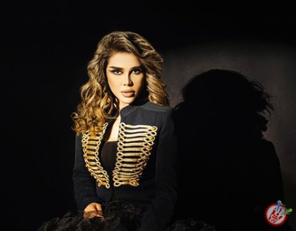 Озода Нурсаидовадан янги қўшиқ