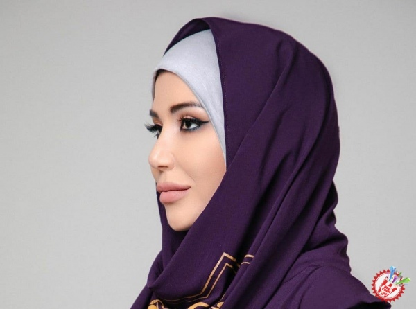 Манзурадан тез кунда янги тарона